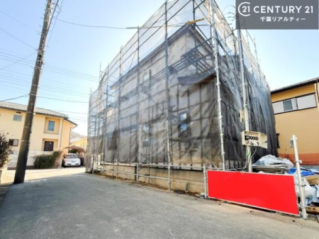 ���̑����n ���������������T���R�c�B���������������T���|�C���g�B�K���Ȃ��Z�܂��Ƃ̏o��̂���`����v���܂��I
���ł����C�y�ɂ��⍇���������B