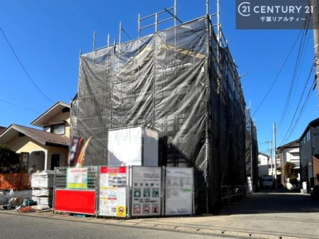 ���̑����n �{�����ɂ����������������������܂�����A�ǂ������C�y�ɂ��₢���킹���������B
�S���X�^�b�t���A���J�ɂ��ē��������܂��B