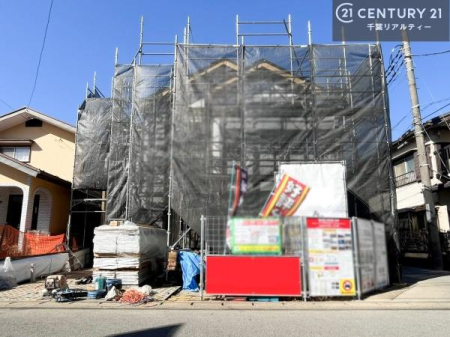 ���̑����n �����T���̂������E���v�]�E������ȂǁA���Ȃ�ƕ��ЃX�^�b�t�܂ł��\���t�����������I�s���Y�Ɋւ��邱�ƂȂ�A�ǂ̂悤�Ȃ��Ƃł����S���ӑΉ������Ē����܂��B