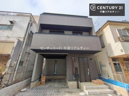 ���̑� �u���̕����C�ɂȂ�I�v�u�������Ăǂ�ȏ��H�v�u�����Əڂ����m�肽���I�v�Ǝv������A���C�y�ɂ����k���������B