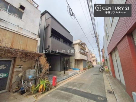 �O�ʓ��H�܂ތ��n�ʐ^ ���������������T���R�c�B���������������T���|�C���g�B�K���Ȃ��Z�܂��Ƃ̏o��̂���`����v���܂��I
���ł����C�y�ɂ��⍇���������B