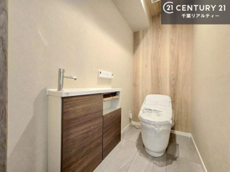 �g�C�� �X�^�C���b�V���ȃ^���N���X�g�C���I�g�C�����ɂ́A��􂢃X�y�[�X������̂Ŕ����J����O�Ɏ�􂢂��ł��ĉq���I�ł��I