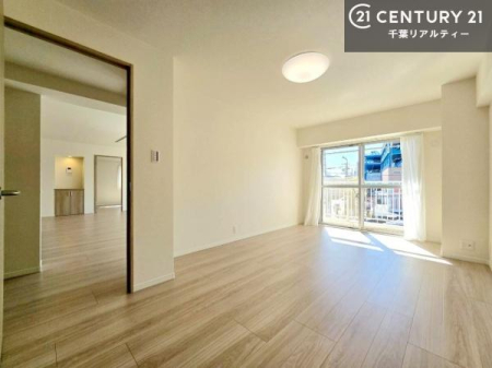 �Q�� �W.�V���̍L�X�Ƃ����m���͎�Q���ɂ������߂ł��I�����I�ȃ��C�t�X�^�C���̕ω��ɂ��_��ɑΉ��ł��܂��I