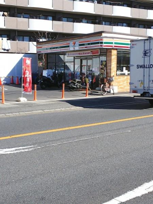 ���ӊ� �y�R���r�j�z�Z�u���C���u���s��S��3���ړX�F80m