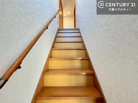 ���̑����� �K�i�͖��邭�萠������Ă��܂��I���q�l�₲�N�z�̕������S���Ă����p�����܂��ˁI