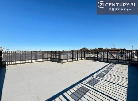 �o���R�j�[ �L�X�Ƃ�������I�X�J�C�o���R�j�[�t���I���F�B�������ăz�[���p�[�e�B�[���y���߂܂��ˁI
�����ɓ�����C�����悢��ԁI