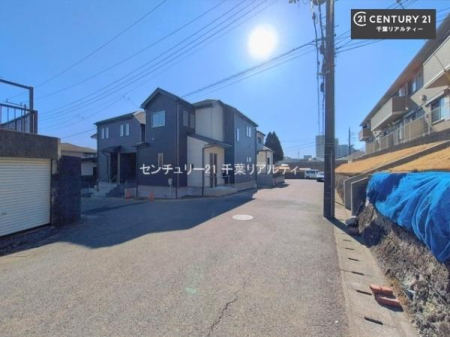 �O�ʓ��H�܂ތ��n�ʐ^ ���������������T���R�c�B���������������T���|�C���g�B�K���Ȃ��Z�܂��Ƃ̏o��̂���`����v���܂��I
���ł����C�y�ɂ��⍇���������B