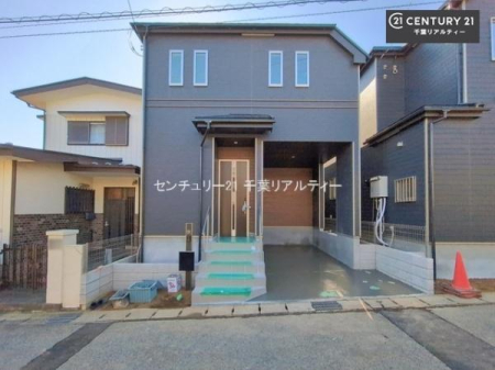 ���̑����n �����T���̂������E���v�]�E������ȂǁA���Ȃ�ƕ��ЃX�^�b�t�܂ł��\���t�����������I�s���Y�Ɋւ��邱�ƂȂ�A�ǂ̂悤�Ȃ��Ƃł����S���ӑΉ������Ē����܂��B
