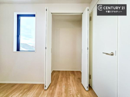 ���[ ���[���[�����Ă��邩�炱���A�������͂����L�X�B�|����Еt�������N�ɂȂ�A���S�n�̗ǂ���炵�������܂��B