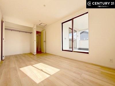 �Q�� �o���R�j�[�ɖʂ����m���B�D���������������ޗm���́A���̖ڊo�߂��C�������ǂ������ł��ˁB���������Ԃ��������Ɖ߂������Ƃ��ł��܂��B