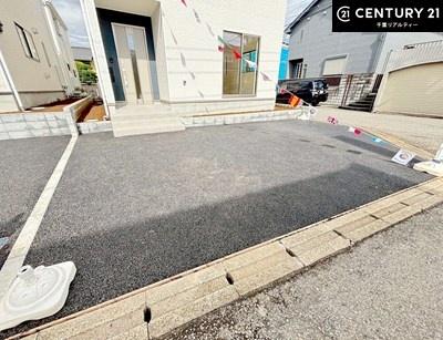 ���ԏ� ���ӊ���A���q�l�̂���]�ɍ������������ꏏ�ɂ��ē���v���܂��B�Z��[���A�h�o�C�U�[�ɂ�邲���k������܂��B���Ђ͂��₢���킹�ɑ��Ή����܂��I���҂������܂���I