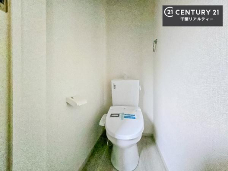 �g�C�� 1�E2�K�Ƀg�C�����������܂��I���̖Z�������ԑт��҂����ɂ��݂����ł��ˁB������Ƃ����������̂���g�C���ł�����ꂪ���₷���ł��I