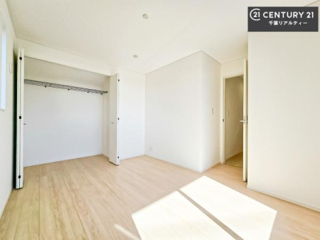 ���r���O�ȊO�̋��� ���邢�����́A���ʂ����ǂ��A���邭��ϋ��S�n�̗ǂ���ԂƂȂ��Ă���܂��B�����b�N�X���ĉ߂�����S�n�̗ǂ��������ł��I