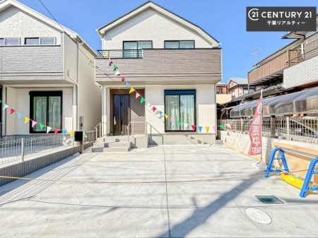 ���̑����n �����T���̂������E���v�]�E������ȂǁA���Ȃ�ƕ��ЃX�^�b�t�܂ł��\���t�����������I�s���Y�Ɋւ��邱�ƂȂ�A�ǂ̂悤�Ȃ��Ƃł����S���ӑΉ������Ē����܂��B
