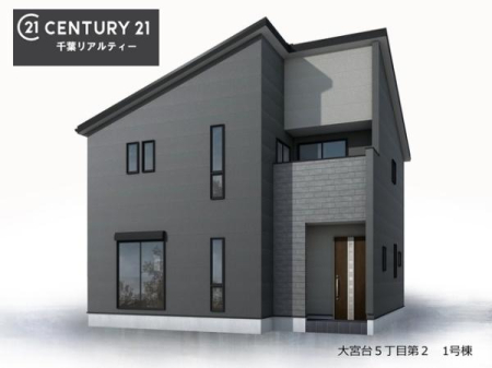 ���̑� ������͊����\�z�}�ł��I
�������y���݂ł��ˁB
���낢��Ȃ���]���������܂�����A���q�l�̂��v�]���ǂ��ǂ������������������B