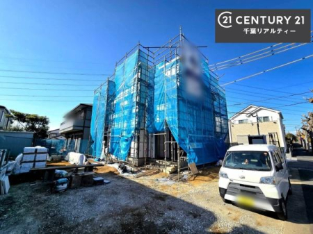 ���̑����n �����T���̂������E���v�]�E������ȂǁA���Ȃ�ƕ��ЃX�^�b�t�܂ł��\���t�����������I�s���Y�Ɋւ��邱�ƂȂ�A�ǂ̂悤�Ȃ��Ƃł����S���ӑΉ������Ē����܂��B
