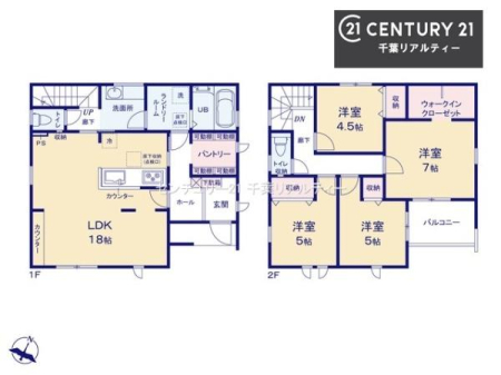 �Ԏ��} 4LDK�̖��͓I�ȊԎ��ILDK�͂������Ƃ�����ԂŁA���Ƒ��Ƃ̒c��񎞊Ԃ��A����w�[���������̂ɂȂ�܂��ˁB�Ƒ��Ƃ̒����[�܂�A���R�ƏΊ炪�����܂��I