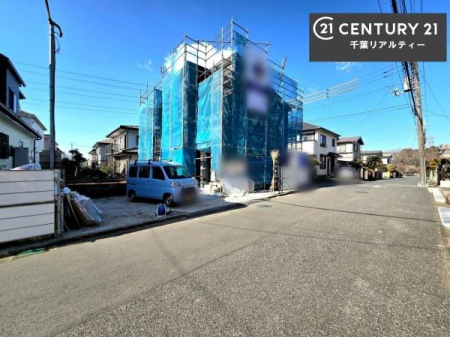 �O�ʓ��H�܂ތ��n�ʐ^ �Z��[����w�������Ɋւ��邲���k���A���ł������Ă���܂��B���߂Ă̕��ł����S���Đi�߂���悤�A���J�ɃT�|�[�g�������܂��B