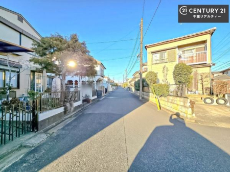 �O�ʓ��H�܂ތ��n�ʐ^ �Z��[����w�������Ɋւ��邲���k���A���ł������Ă���܂��B���߂Ă̕��ł����S���Đi�߂���悤�A���J�ɃT�|�[�g�������܂��B