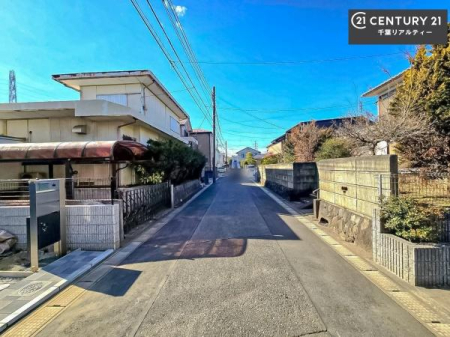 �O�ʓ��H�܂ތ��n�ʐ^ �����T���̂������E���v�]�E������ȂǁA���Ȃ�ƕ��ЃX�^�b�t�܂ł��\���t�����������I�s���Y�Ɋւ��邱�ƂȂ�A�ǂ̂悤�Ȃ��Ƃł����S���ӑΉ������Ē����܂��B
