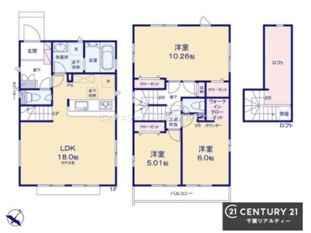 �Ԏ��} 3(4)LDK�̖��͓I�ȊԎ��ILDK�͂������Ƃ�����ԂŁA���Ƒ��Ƃ̒c��񎞊Ԃ��A����w�[���������̂ɂȂ�܂��ˁB�Ƒ��Ƃ̒����[�܂�A���R�ƏΊ炪�����܂��I