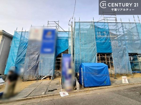 ���̑����n �u���̕����C�ɂȂ�I�v�u�������Ăǂ�ȏ��H�v�u�����Əڂ����m�肽���I�v�Ǝv������A���C�y�ɂ����k���������B