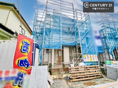 ���̑� �u���̕����C�ɂȂ�I�v�u�������Ăǂ�ȏ��H�v�u�����Əڂ����m�肽���I�v�Ǝv������A���C�y�ɂ����k���������B