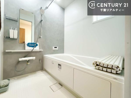 ���� �������������l�̕��͋C�̃o�X���[���́A�����o�Ă��ăo�X�^�C�����[���I
���d���撣���Ă��邲�J���ɂ��D�݂̓����̓����܂����āA�y����ł݂Ă͂������ł��傤���H