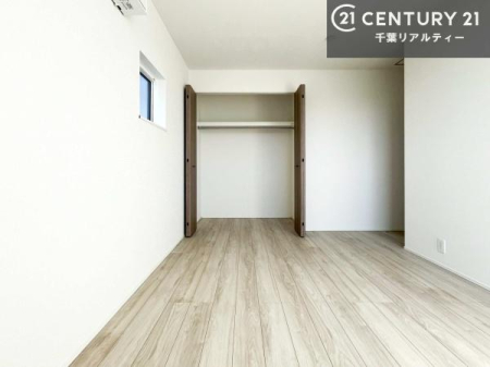 ���[ ���[�X�y�[�X�[�����Ă��܂��I�}�Ȃ��q�l�����q���Ă��U�炩�������������T�b�ƕЕt�����܂��I�������̃X�y�[�X�����܂��Ƃ肠�邨���������o���邱�Ƃ��o���܂��I