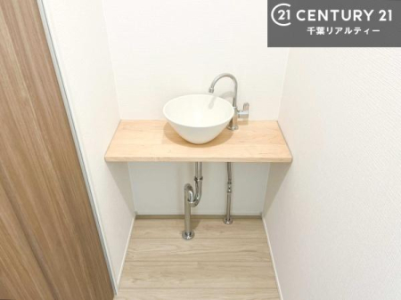 ���ʑ�E���ʏ� �[�����ʑ�{�E���́A�������˂ɂ����̂ł�����ꂪ�y�X�I���������ۂĂ܂��I
�L���C�Ȑ��ʏ��Ŏ��������̃��`�x�[�V�������オ��܂��ˁI