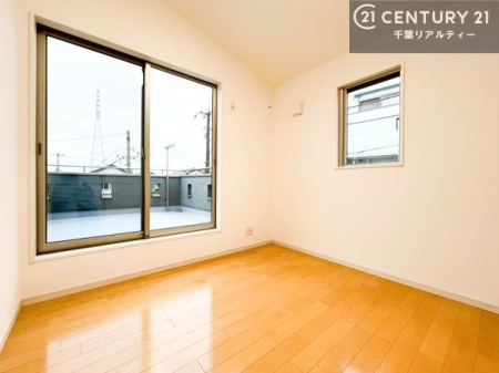 �m�� �m���͎q��������Q���A�F�X�Ɨp�r���ʂɗ��p�ł��܂��ˁB
���[�͂������Ղ�Ȃ̂ŁA�L�X�C�����悭�߂������Ƃ��ł��܂��B