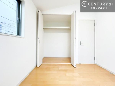 ���[ �Z��Ԃ���������g�����߂ɂ͕K�{�|�C���g�̎��[�X�y�[�X�ł���ˁB���񌻒n�ł��m�F���������I