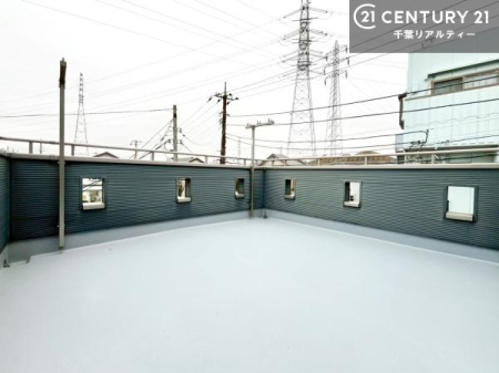 �o���R�j�[ �L�X�Ƃ����o���R�j�[�ň���̎n�܂���X�^�[�g�I��������̂������Ղ�C�����悭�����܂��I