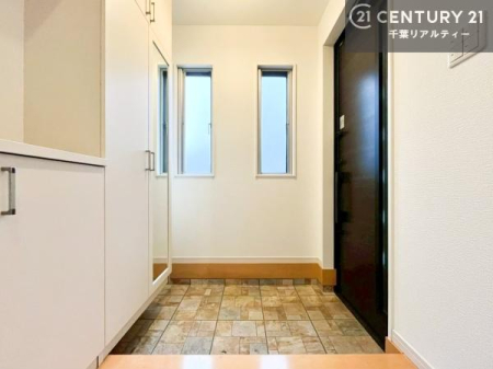 ���� �L�X�Ƃ������ւ́A�Ƒ��݂�Ȃ������ɌC��E���������Ă��]�T������A�o���肪�X���[�Y�B