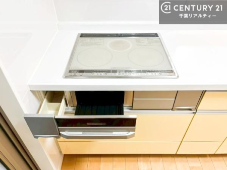 �L�b�`�� IH�N�b�L���O�q�[�^�[�d�l�Ȃ̂ŁA���|���͐@�����݂̂ŉƎ��y�X�ł��I
�΍Ђ̃��X�N���}��������S�d�l�ŁA���K�ɍ�Ƃ��ł��܂��I