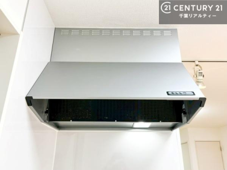 �L�b�`�� ���C��t���̃L�b�`���Ȃ̂Ō��ȏL�����ǂ��o���Ă���ĉq���I�ȃL�b�`�����ۂĂ܂��ˁI
