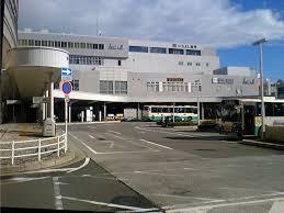 ���ӊ� �y�w�z�w���O�w(�����d�S �猴��)�F1708m