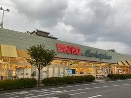 ���ӊ� �y�X�[�p�[�z���I�R�[�w���O�X�F1894m