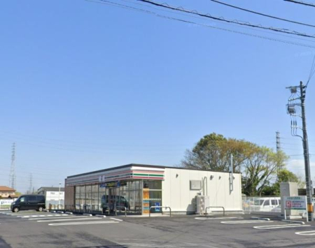 ���ӊ� �y�R���r�j�z�Z�u���C���u���h��C���^�[�X�F981m