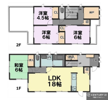 �Ԏ��} 4SLDK�̖��͓I�ȊԎ��ILDK�͂������Ƃ�����ԂŁA���Ƒ��Ƃ̒c��񎞊Ԃ��A����w�[���������̂ɂȂ�܂��ˉƑ��Ƃ̒����[�܂�A���R�ƏΊ炪���������ł��I