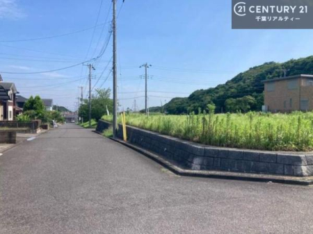 �O�ʓ��H�܂ތ��n�ʐ^ ���ӊ���A���q�l�̂���]�ɍ������������ꏏ�ɂ��ē���v���܂��B�Z��[���A�h�o�C�U�[�ɂ�邲���k������܂��B���Ђ͂��₢���킹�ɑ��Ή����܂��I���҂������܂���I