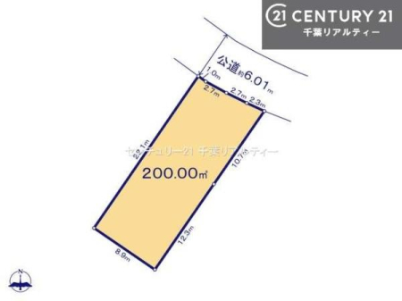 ���} �y1���n�z���낢��Ȃ���]���������܂�����A���q�l�̂��v�]���ǂ��ǂ������������������I���Ђ̐��X�^�b�t���������������܂��I�����X���҂����Ă���܂��B