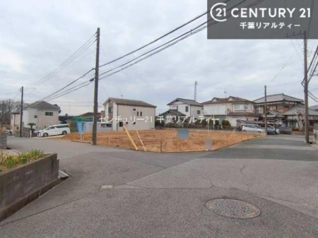 �O�ʓ��H�܂ތ��n�ʐ^ ���ӊ���A���q�l�̂���]�ɍ������������ꏏ�ɂ��ē���v���܂��B�Z��[���A�h�o�C�U�[�ɂ�邲���k������܂��B���Ђ͂��₢���킹�ɑ��Ή����܂��I���҂������܂���I