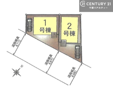 �S�̋��} �y�P�����z�J�[�X�y�[�X�t���I�}�C�J�[���������̕������S�I�s���͈͂��L����܂��I