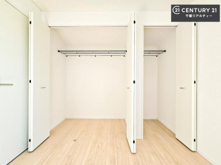 ���[ �Z��Ԃ���������g�����߂ɂ͕K�{�|�C���g�̎��[�X�y�[�X�ł���ˁB���񌻒n�ł��m�F���������I