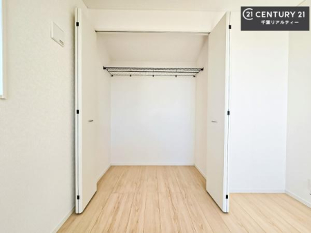 ���[ ���[���[�����Ă��邩�炱���A�������͂����L�X�B�|����Еt�������N�ɂȂ�A���S�n�̗ǂ���炵�������܂��B