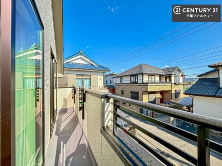 �Z�˂���̒��]�ʐ^ ������������Z��X�ł��I���͂ɂ͍����������Ȃ��A�󂪍L���J����������A�z�������傫���Ղ��邱�Ƃ�����܂���I�C�����̗ǂ������ʂ蔲����X���݂ł��I