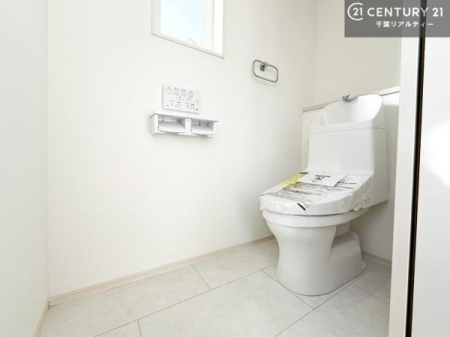 �g�C�� �������̂���F���̂���􂢂ł��I����₩�ŃX�b�L�������Ԃł��I������Ƃ��Ă���̂ŁA������ꂪ���₷���g�C���ł��I