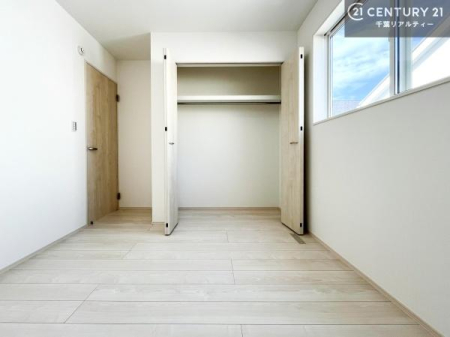 ���[ ���[���[�����Ă��邩�炱���A�������͂����L�X�B�|����Еt�������N�ɂȂ�A���S�n�̗ǂ���炵�������܂��B