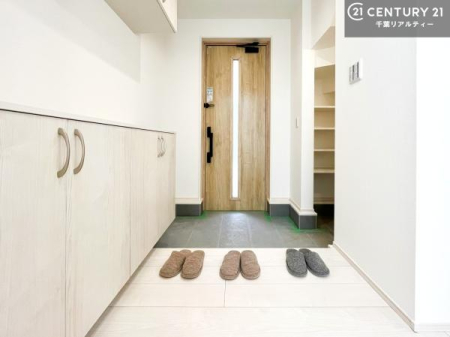 ���� �L�X�Ƃ������ւ́A�Ƒ��݂�Ȃ������ɌC��E���������Ă��]�T������A�o���肪�X���[�Y�B